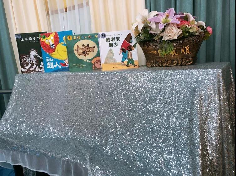 BOB�������޹�˾��(�й�)