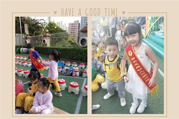 BOB�������޹�˾��(�й�)