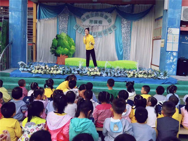 BOB�������޹�˾��(�й�)