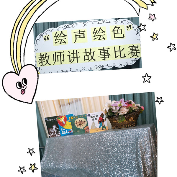 BOB�������޹�˾��(�й�)