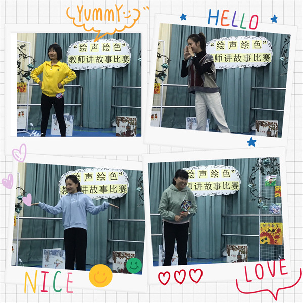 BOB�������޹�˾��(�й�)