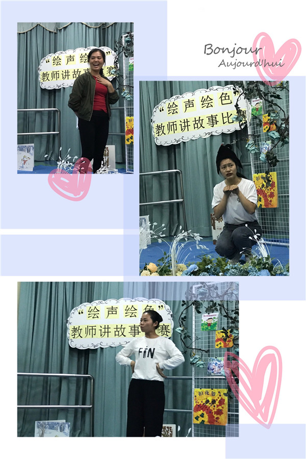 BOB�������޹�˾��(�й�)