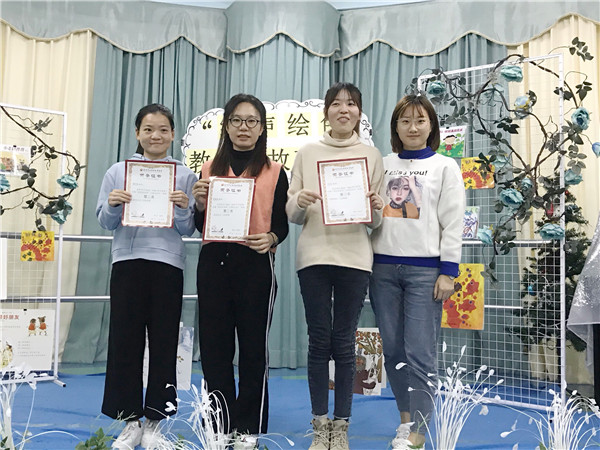 BOB�������޹�˾��(�й�)