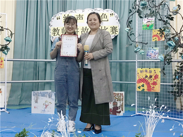 BOB�������޹�˾��(�й�)