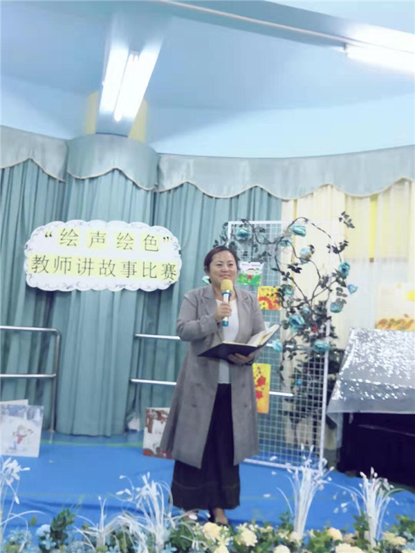 BOB�������޹�˾��(�й�)