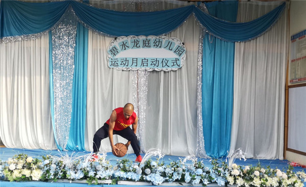 BOB�������޹�˾��(�й�)