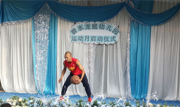 BOB�������޹�˾��(�й�)