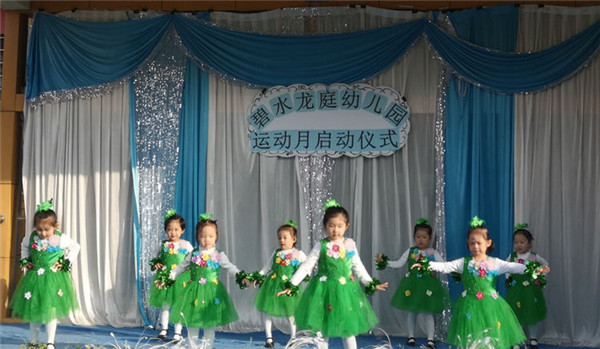 BOB�������޹�˾��(�й�)