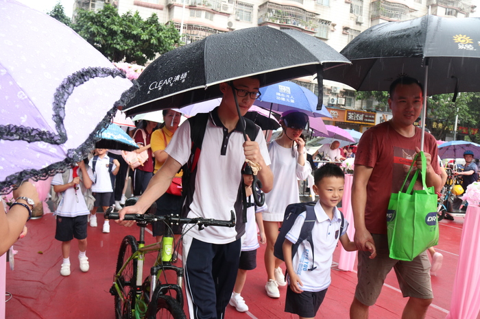 BOB�������޹�˾��(�й�)