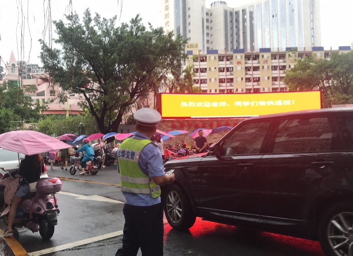 BOB�������޹�˾��(�й�)