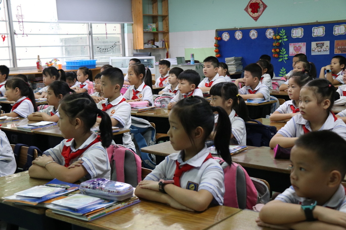 BOB�������޹�˾��(�й�)