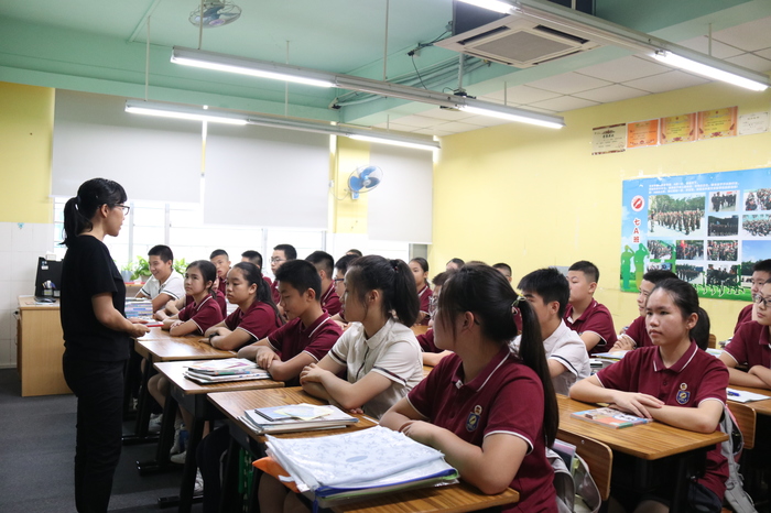 BOB�������޹�˾��(�й�)