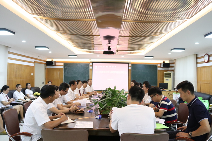 BOB�������޹�˾��(�й�)