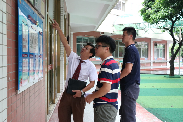 BOB�������޹�˾��(�й�)