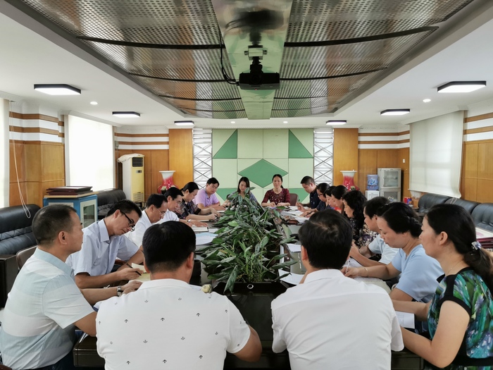 BOB�������޹�˾��(�й�)