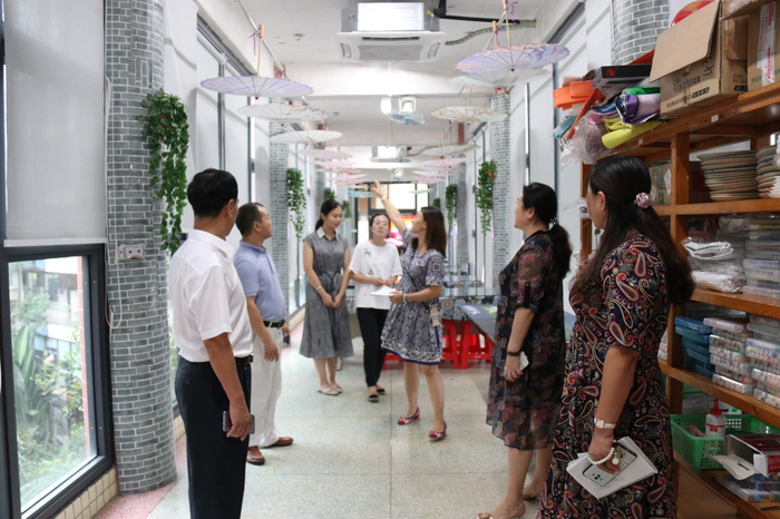 BOB�������޹�˾��(�й�)