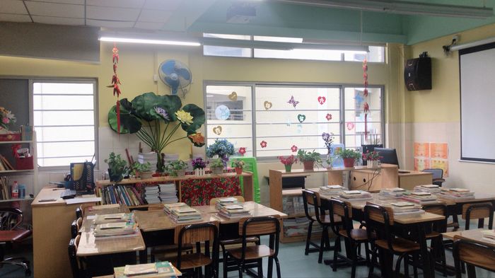 BOB�������޹�˾��(�й�)