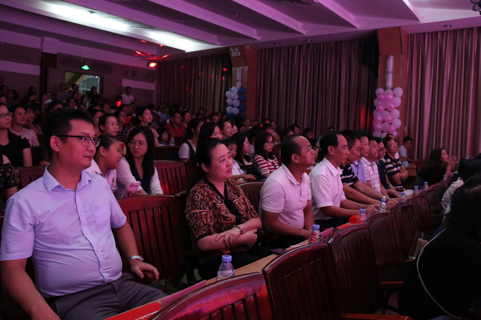 BOB�������޹�˾��(�й�)