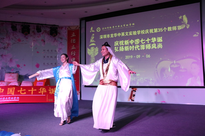 BOB�������޹�˾��(�й�)