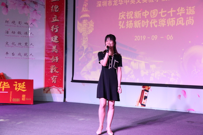 BOB�������޹�˾��(�й�)