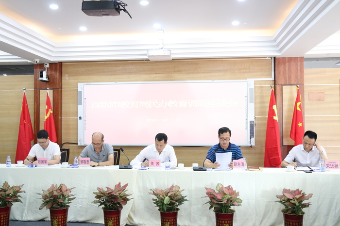 �������н�����������������̸�ᡱ����У����   