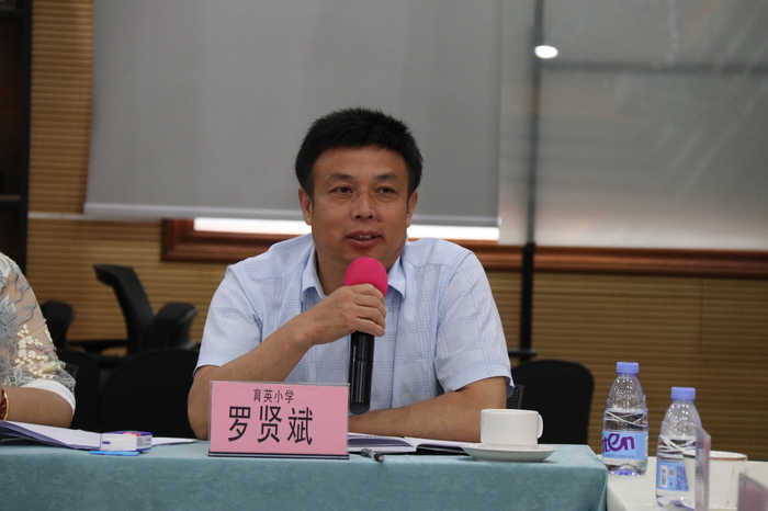 BOB�������޹�˾��(�й�)