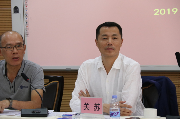 BOB�������޹�˾��(�й�)