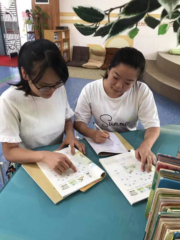 BOB�������޹�˾��(�й�)