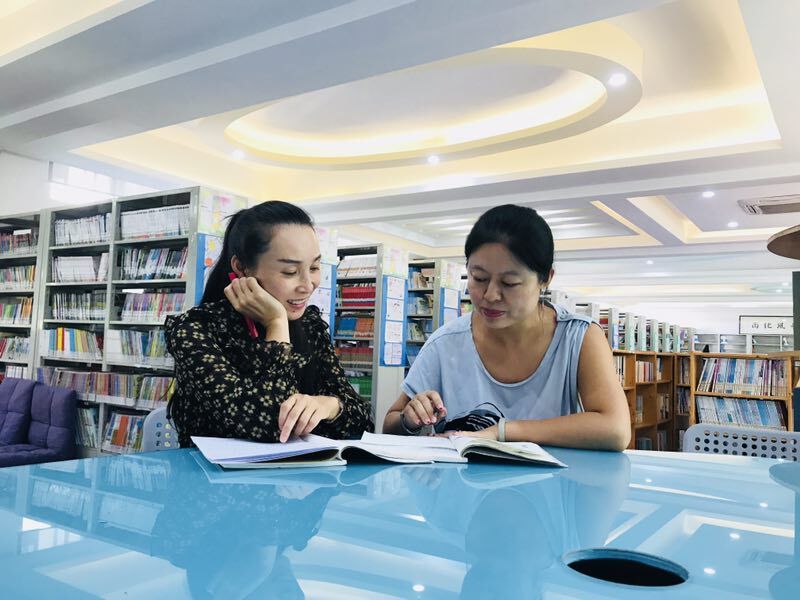 BOB�������޹�˾��(�й�)