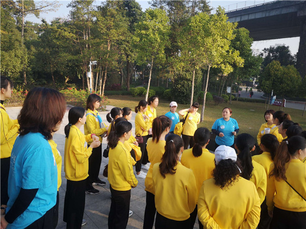 BOB�������޹�˾��(�й�)