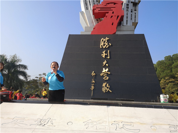 BOB�������޹�˾��(�й�)