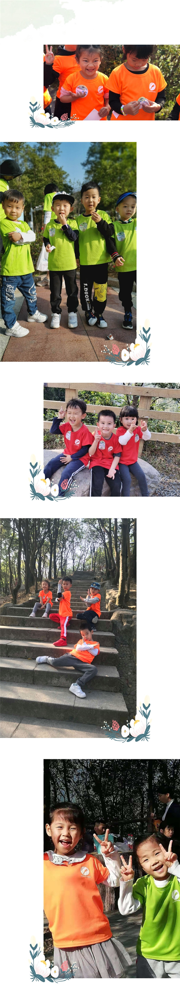 BOB�������޹�˾��(�й�)