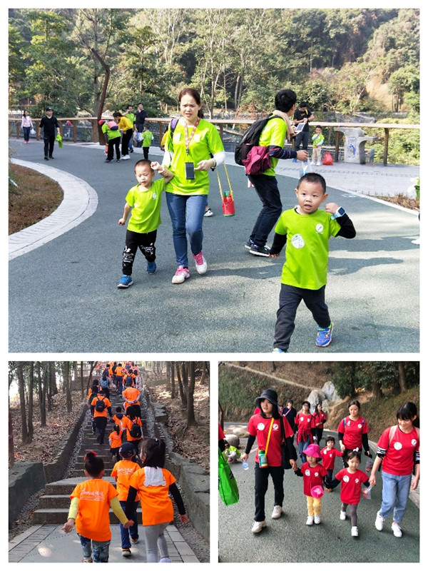 BOB�������޹�˾��(�й�)