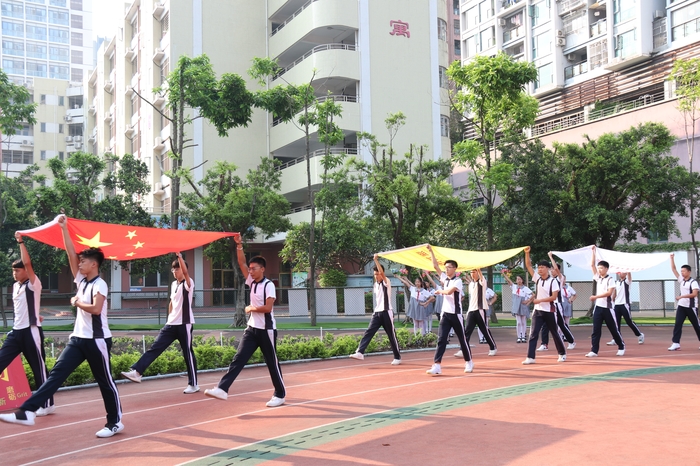 BOB�������޹�˾��(�й�)