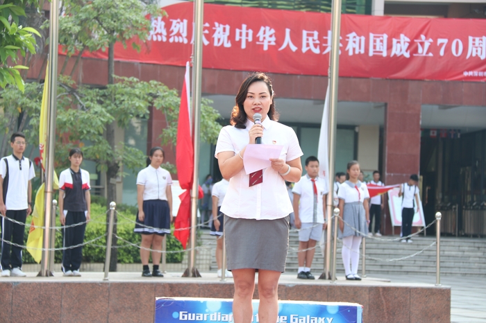 BOB�������޹�˾��(�й�)