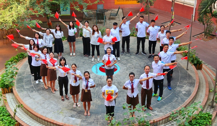 BOB�������޹�˾��(�й�)