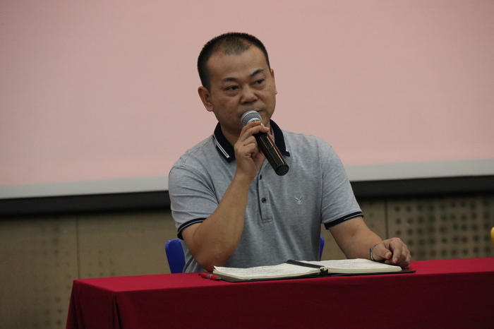 BOB�������޹�˾��(�й�)