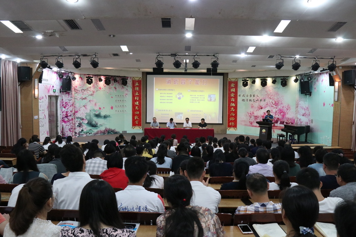 BOB�������޹�˾��(�й�)