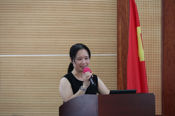 BOB�������޹�˾��(�й�)