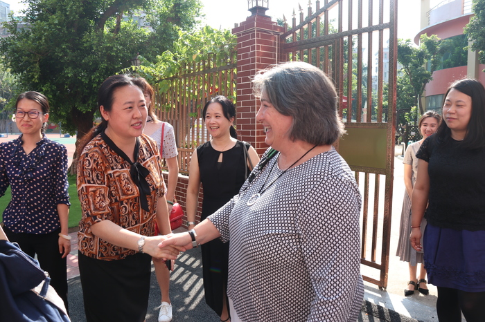 BOB�������޹�˾��(�й�)