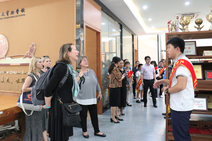 BOB�������޹�˾��(�й�)