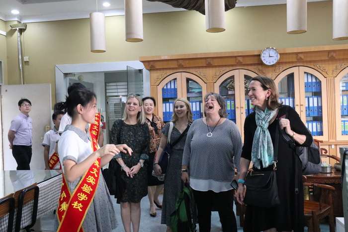 BOB�������޹�˾��(�й�)