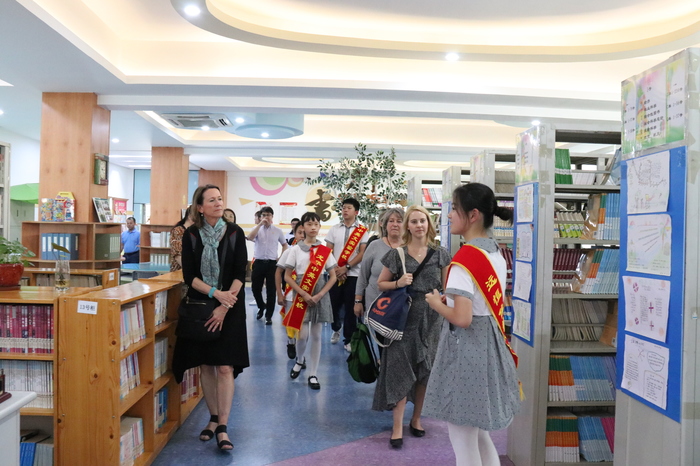 BOB�������޹�˾��(�й�)