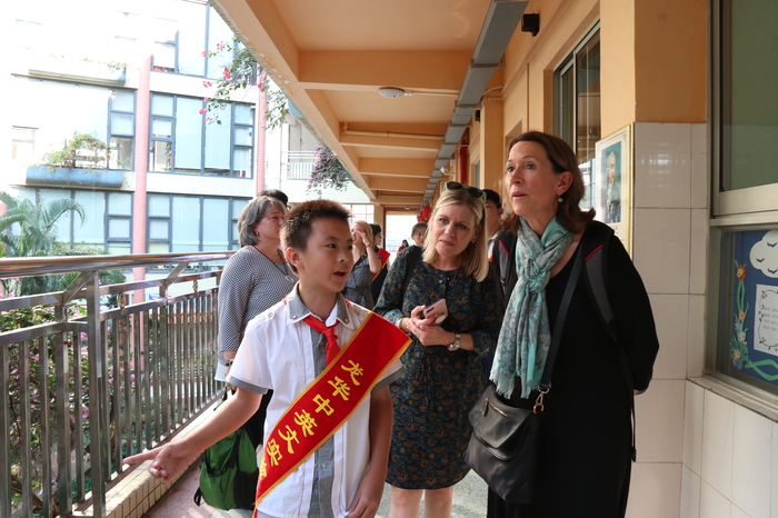 BOB�������޹�˾��(�й�)