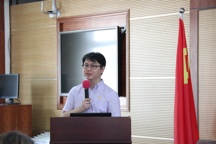 BOB�������޹�˾��(�й�)