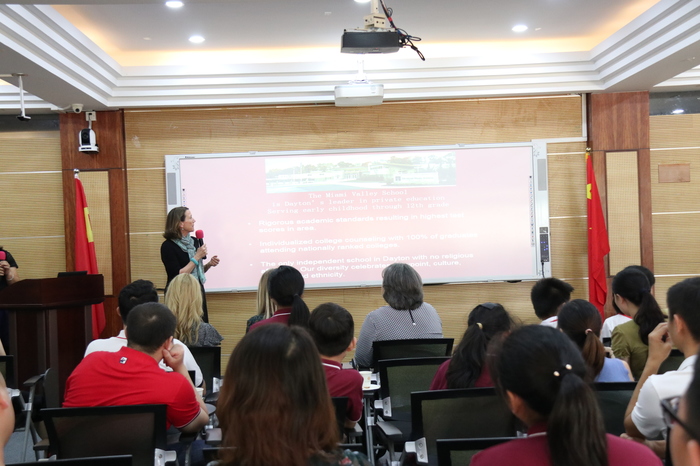 BOB�������޹�˾��(�й�)