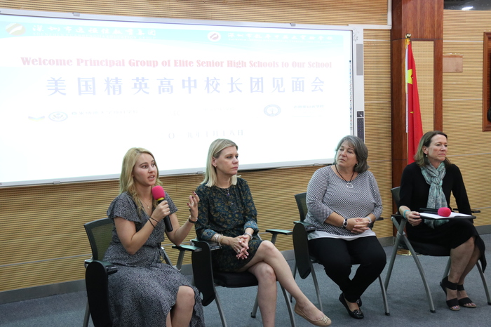 BOB�������޹�˾��(�й�)