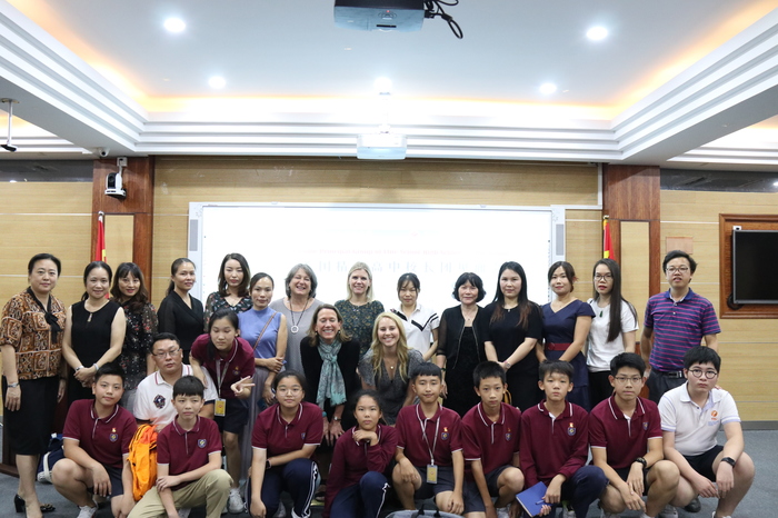 BOB�������޹�˾��(�й�)