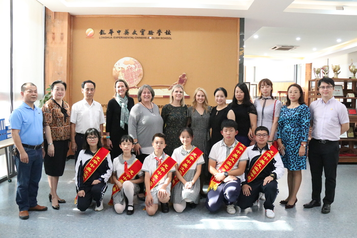 �Ӵ�������Ӣ�����������ؿ������Ļ�����֮·