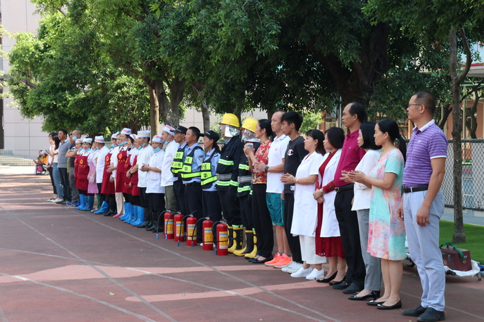 ��չ������ɢ����������Э��ƽ��У԰